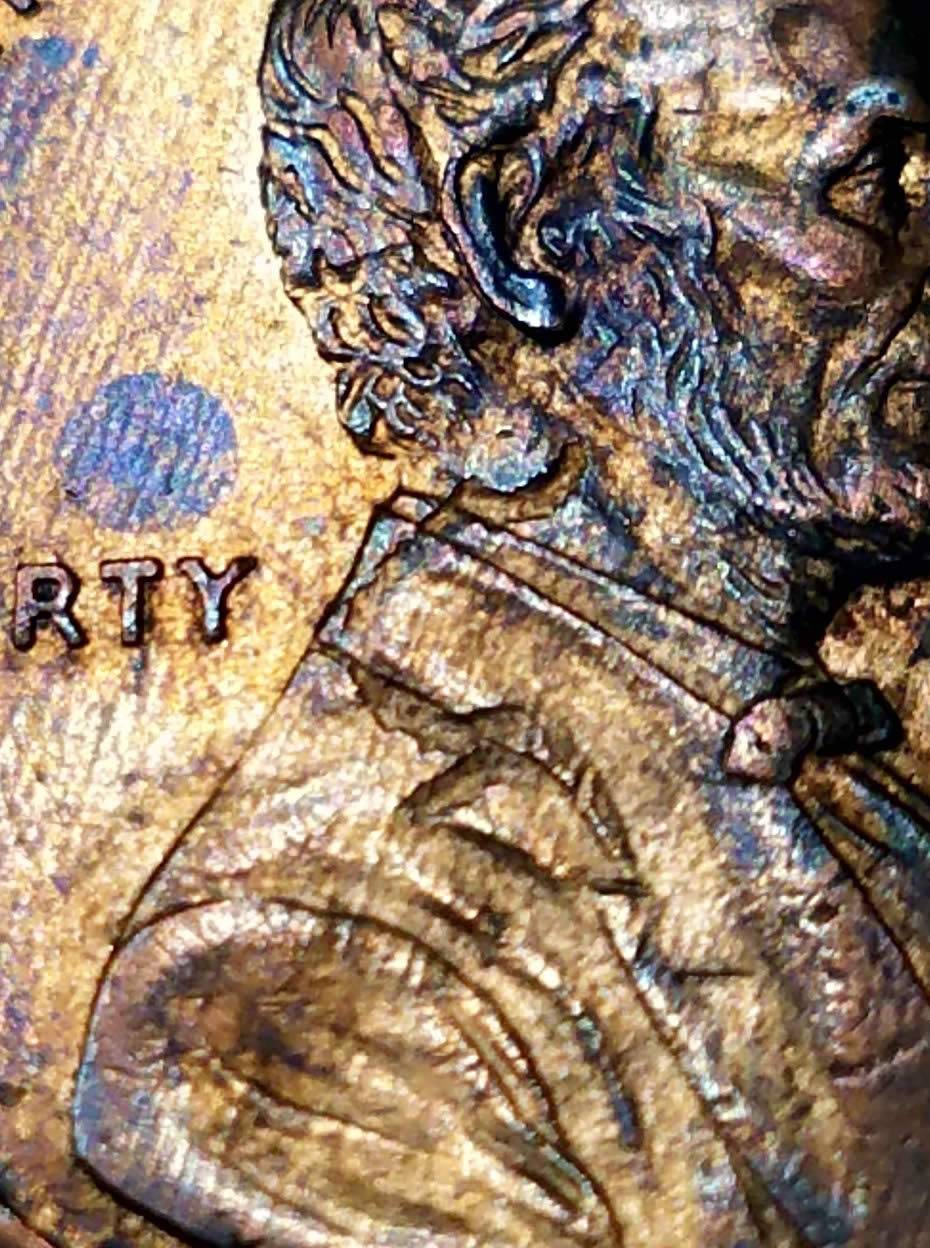 1998-P-Lincoln-Jagged-Struck-Through-On-Neck-And-Bust-Of-Obverse?